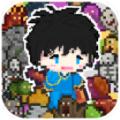 像素冒险世界迷你沙盒