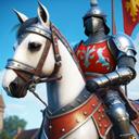 钢铁之躯2无敌版