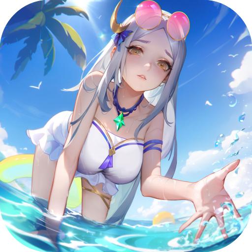 道友请留步九游版