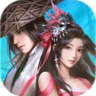 剑侠世界：起源