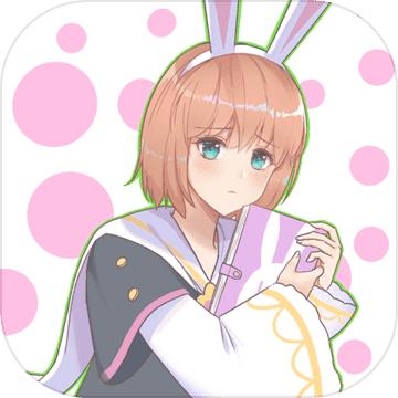 保卫日记大作战中文版