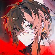 弃儿孤城官方下载