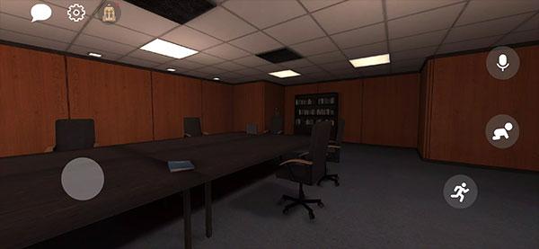 后室联机版2下载2023(NoClip 2)