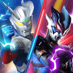 奥特曼抽卡王免广告