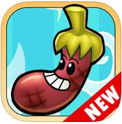 恐龙多多赚钱版