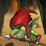 棋高一着修改版