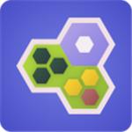 探索文明内置菜单