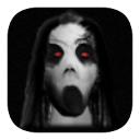 兰德里纳河庇护