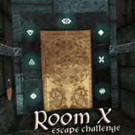 X房间逃脱挑战中文版