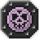 地牢战争2无限钻石