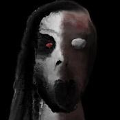 兰德里纳河的孩子内置菜单