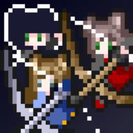 穿梭物语官方手游下载