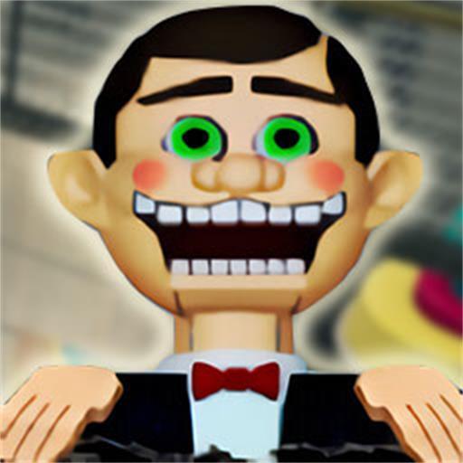 一起来闯闯游戏下载安装