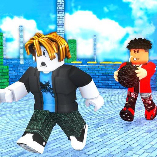 建造沙盒元宇宙游戏下载