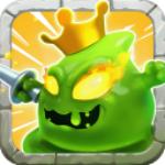 怪物联萌折扣版