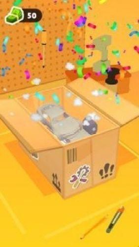 窄道赛车3D(坡道赛车3D)(坡道赛车3D)(坡道赛车3D)