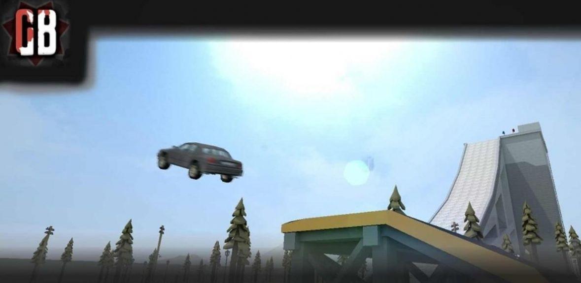 G沙盒15.6.3版本截图2