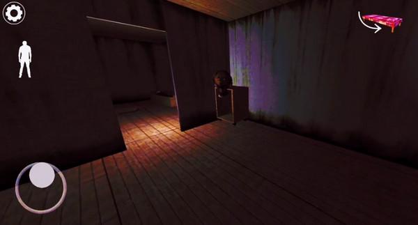 兰德里纳河的堡垒下载安卓版截图2