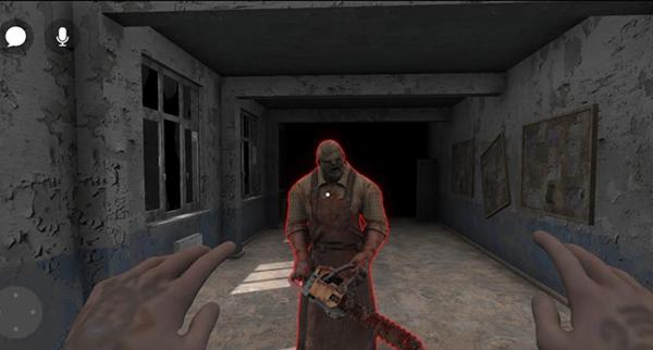 校园恐怖之夜联机版下载中文