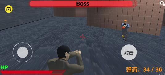 狂飙之冻鱼战神 狂飙之冻鱼战神