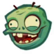 植物乱斗重置版