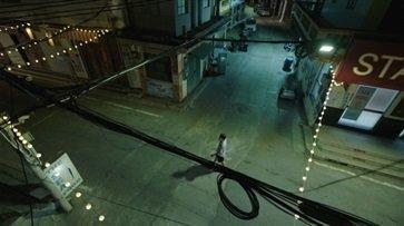 飞越13号房安卓截图2