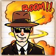 纸上战争重铸文明游戏