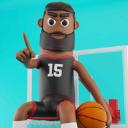 盖帽高手游戏下载