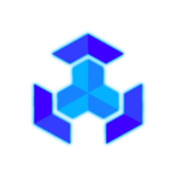 生存战争失落科技