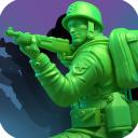 兵人大战内置修改器