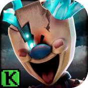 恐怖冰淇淋2恐怖对决