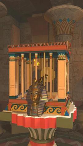 鸟笼3The Birdcage 3