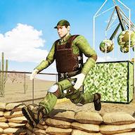 突击训练营手游下载