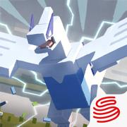 宝可梦大探险游戏下载最新版