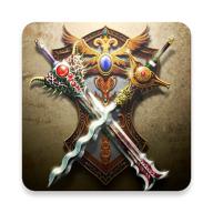 英雄战纪单机版