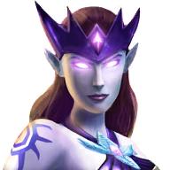 英雄传说游戏(Legendary H)