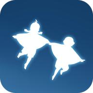 Sky光·遇国际测试服