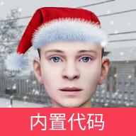 逃跑男孩最新版