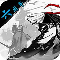 放置江湖官方下载手机版