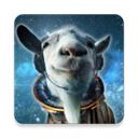 模拟山羊太空废物下载安装