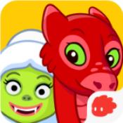 佩皮国王的城堡完整版