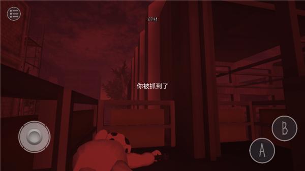 懒汉3鬼畜天线宝宝多人联机版