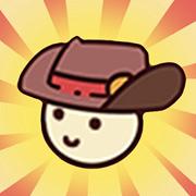 幸存者村庄无限金币无限钻石