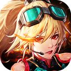 异界深渊觉醒下载