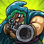 魔兽之旅手游下载