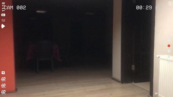 超自然公司下载安装下载安装