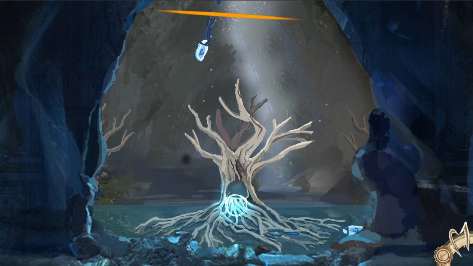 默示录献祭完整版截图0