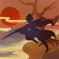 不要打扰我修仙手游