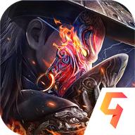 新不良人国际版