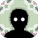 轮回的房间汉化版下载